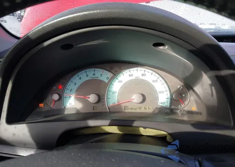 2011 Toyota Camry Se z USA, uszkodzony, nr VIN 4T1BF3EK1BU709157